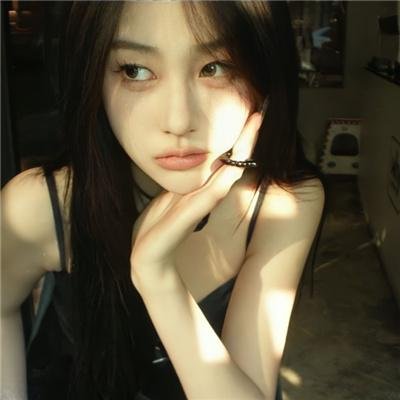 美好的夏天