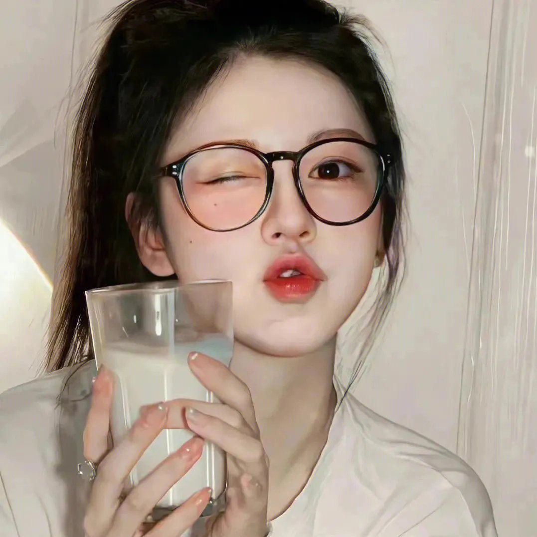恰似春间百花闻