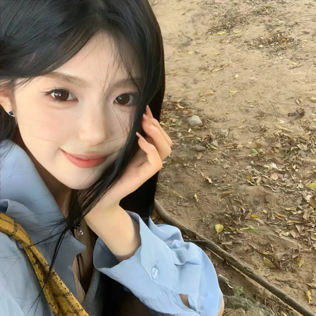 黑暗天使