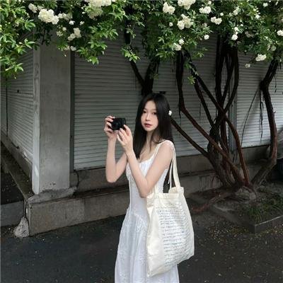 土地与自由