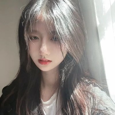 订阅女友