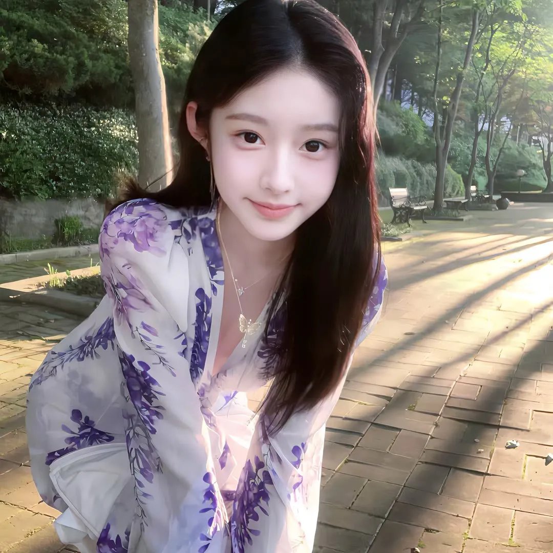 为奴三年后，我倾心的继兄跪求原谅