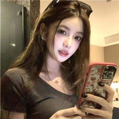 督军府的满级小锦鲤