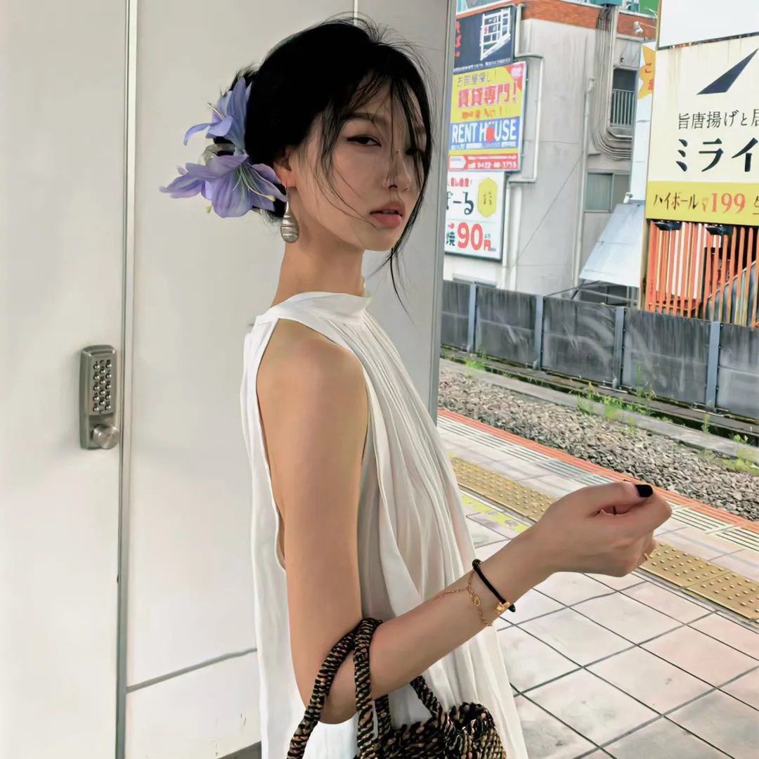 千花菊
