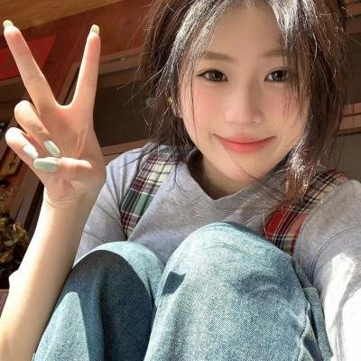 舞出未来