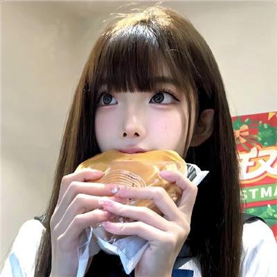 神豪下终南