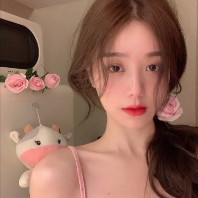 哆啦A梦：大雄的结婚前夜