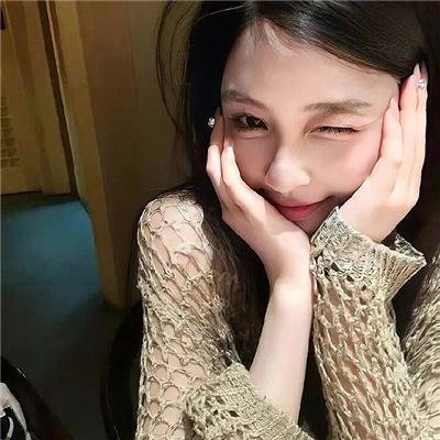 小人物粤语