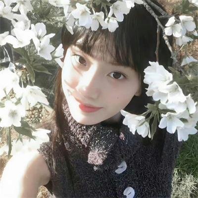 家庭治愈