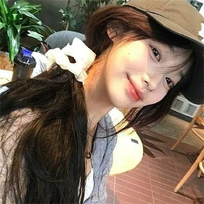 请吃红小豆吧！第四季