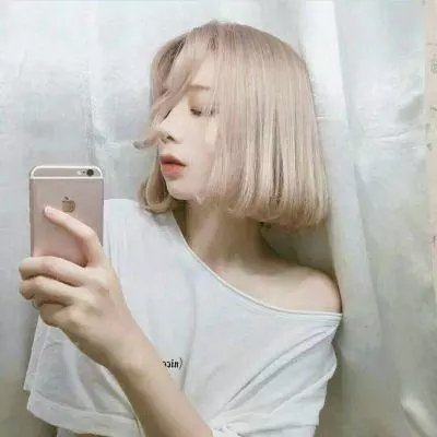 魔婴少女