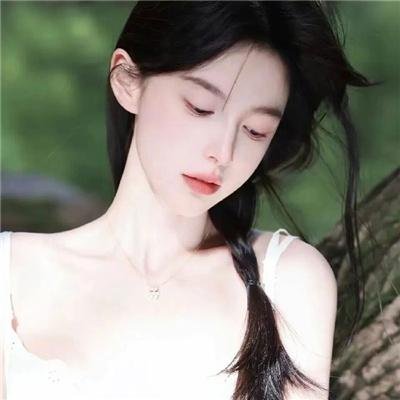 拾忆长安驸马第三季