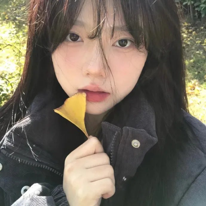 迷楼惊魂
