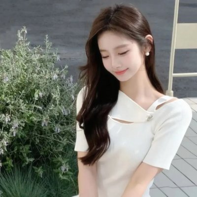尚食娘子