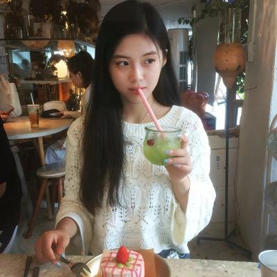 玩命夏日