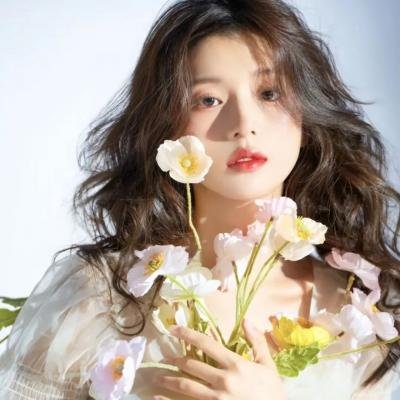 威利·西格诺里，我来自远处