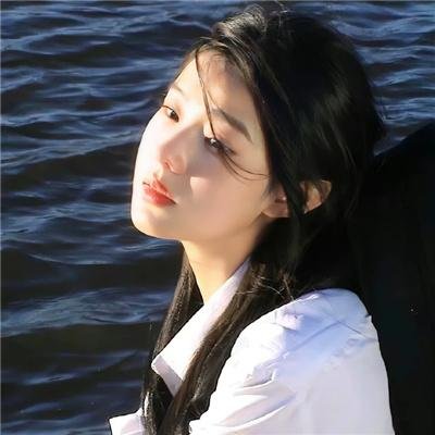 一枕槐安