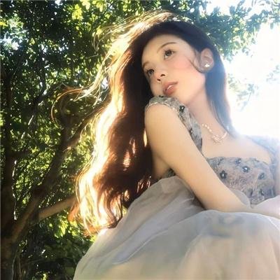 让我们荡起双桨