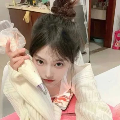 史楚锡流浪记