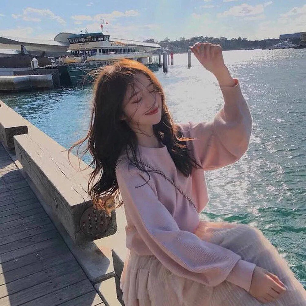 毒牙