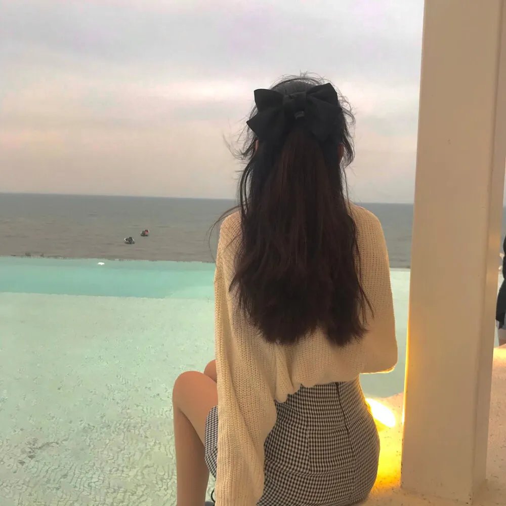 了不起的儿科医生