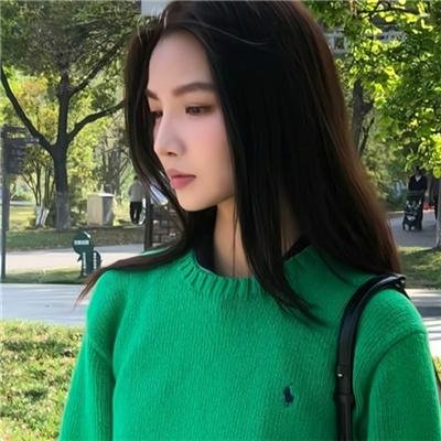 花田御厨小公主