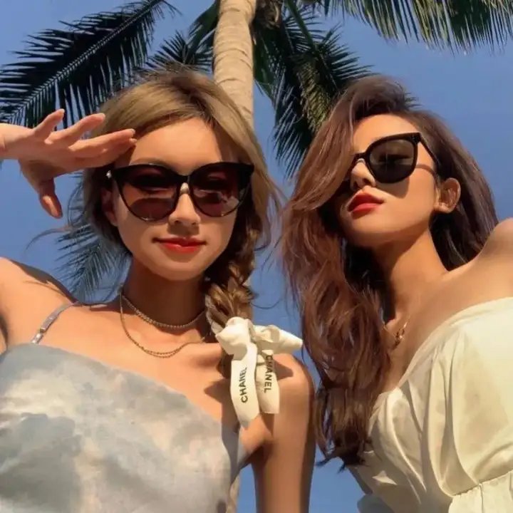 生命的奇迹