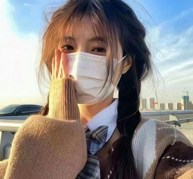 小矮妖的复仇
