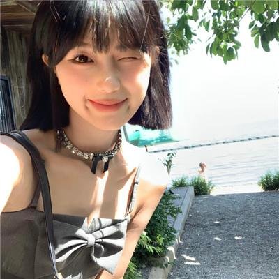 长闲之庭