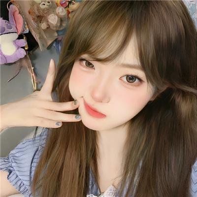 SPEC：翔