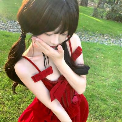 梦里伊人粤语